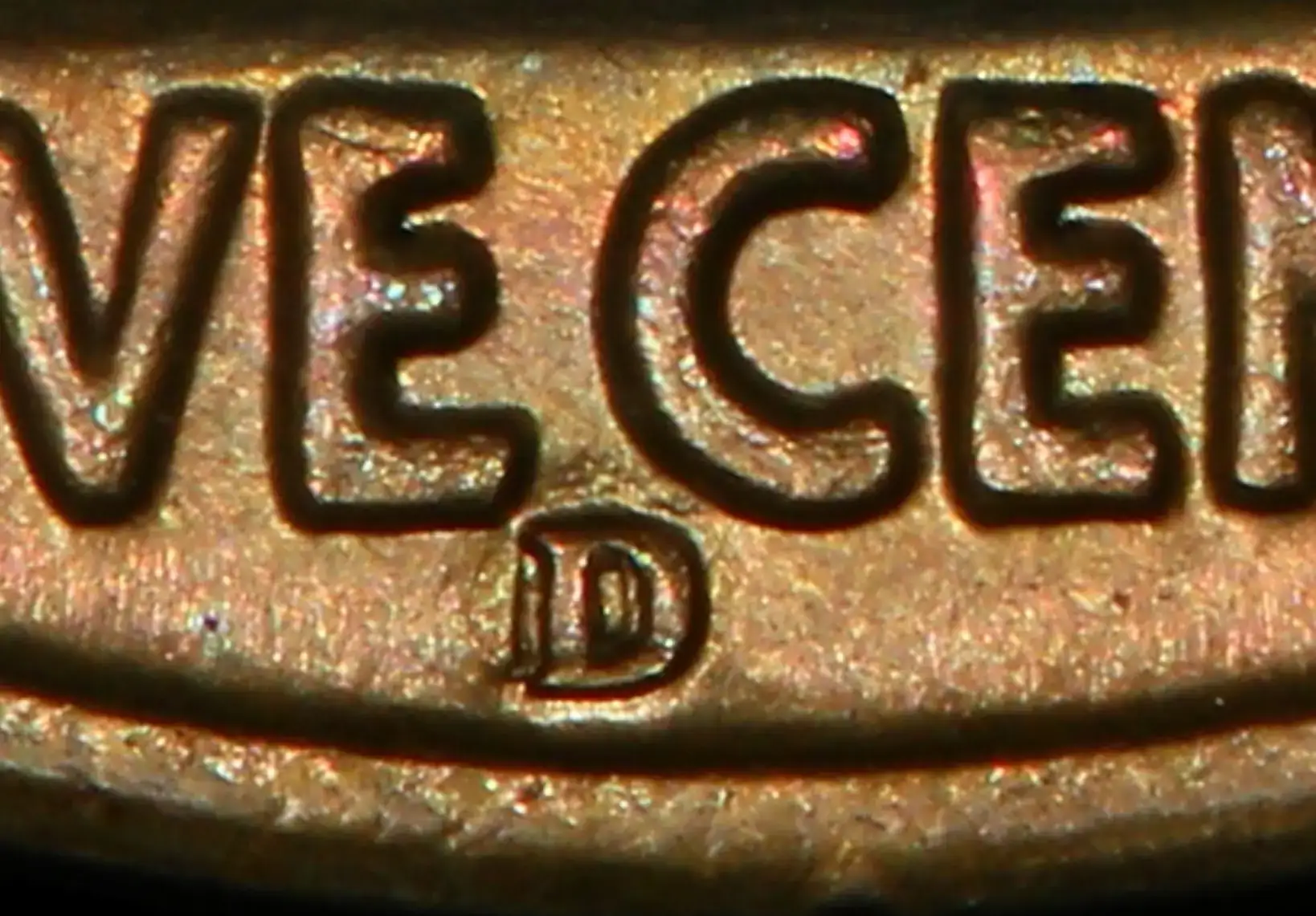1938-D-/-D-Buffalo-Nickel-PCGS-MS-68-Rainbow-Toned