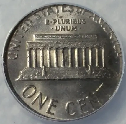 Working-On-A-Wrong-Planchet-Set-Cent-Dollar