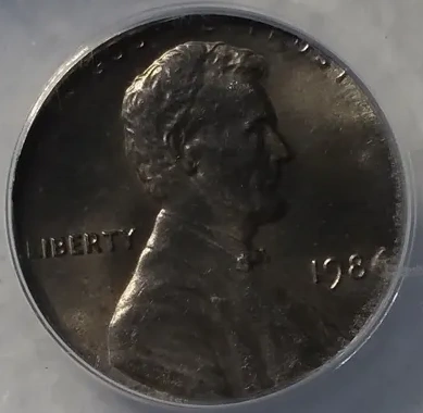 Working-On-A-Wrong-Planchet-Set-Cent-Dollar