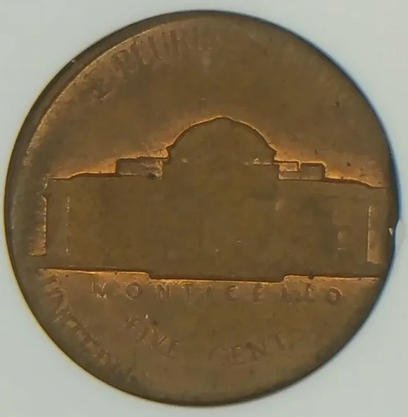 Working-On-A-Wrong-Planchet-Set-Cent-Dollar