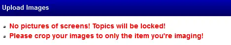 New-Error-I-Have-Not-Seen-On-May-1999--Is-It-A-Variety?