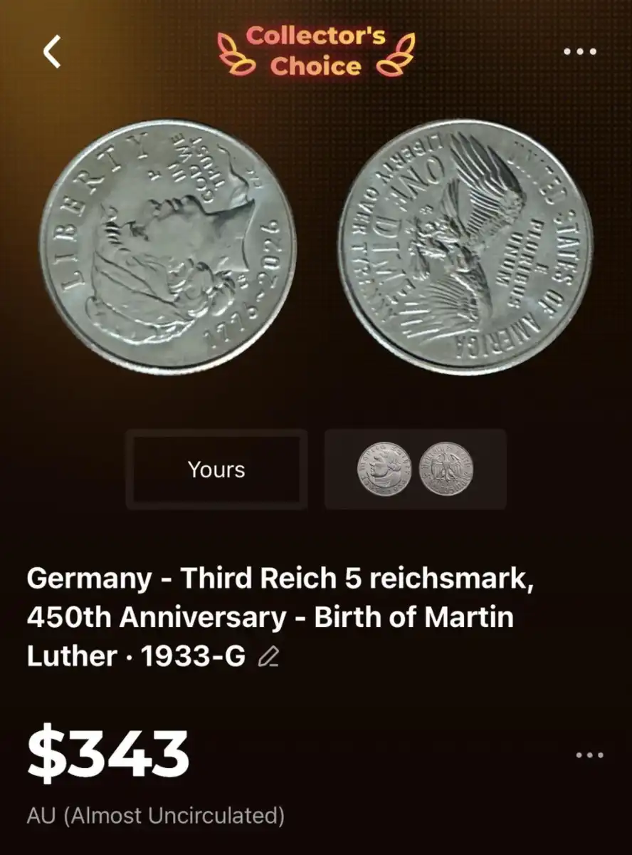Yet-Another-Clueless-App