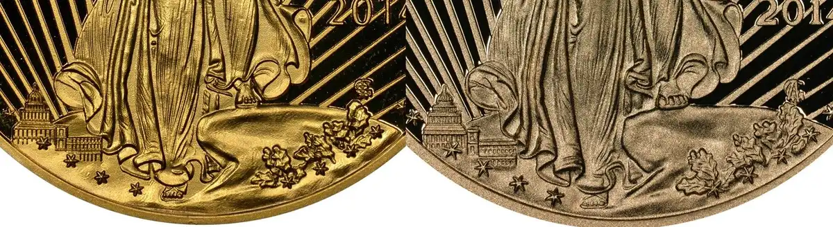 Counterfeit-Detection:-2014-W-Proof-Gold-Eagle