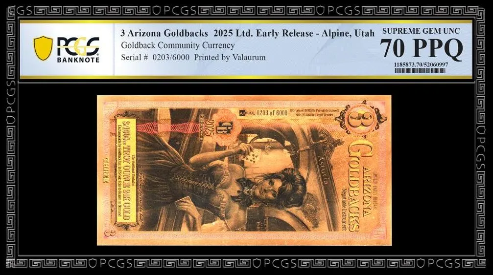 Notable-Notes:-Arizona-Goldbacks