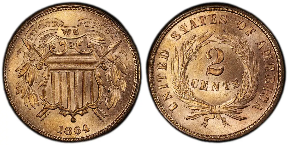 3-Obscure-US-Coin-Sets-That-Are-Highly-Rewarding-To-Collect
