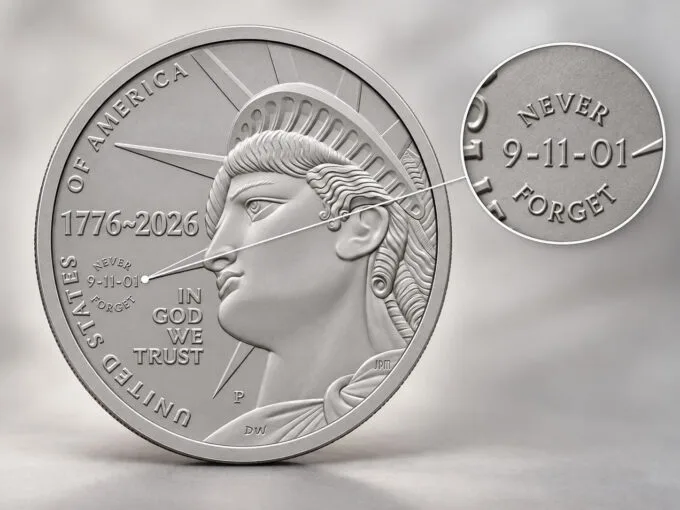 US-Mint-Releases-Special-Enduring-Liberty-Half-Dollars-With-