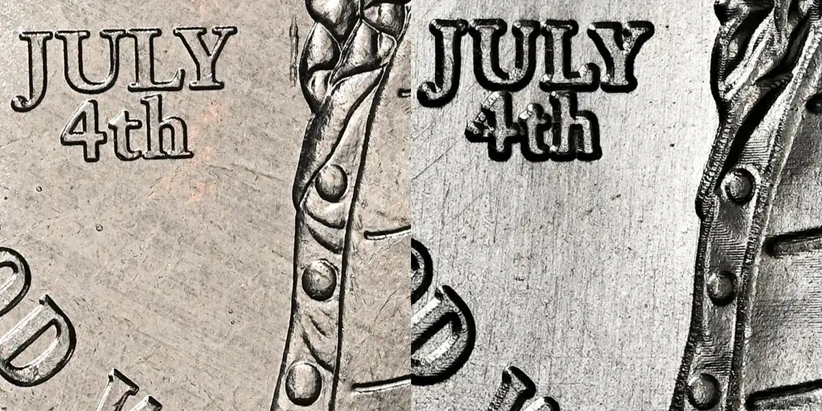 Counterfeit-Detection:-1776-2026-Declaration-Of-Independence-Quarter-With-July-4th-Privy