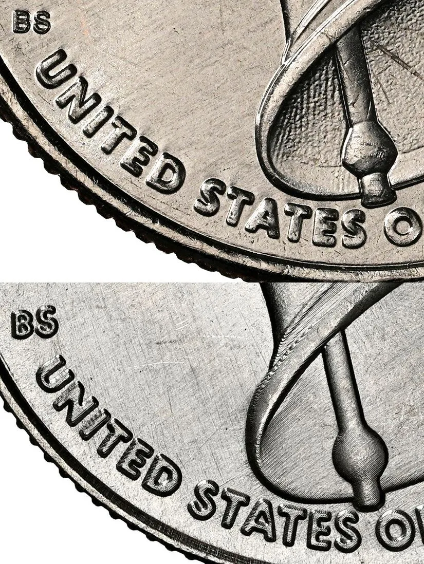 Counterfeit-Detection:-1776-2026-Declaration-Of-Independence-Quarter-With-July-4th-Privy