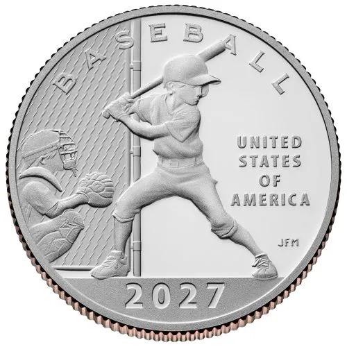 United-States-Mint-Announces-New-Circulating-2027-Quarter-And-Half-Dollar-Coin-Program