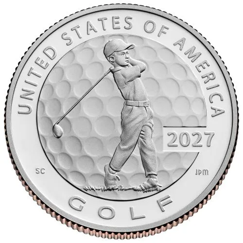 United-States-Mint-Announces-New-Circulating-2027-Quarter-And-Half-Dollar-Coin-Program