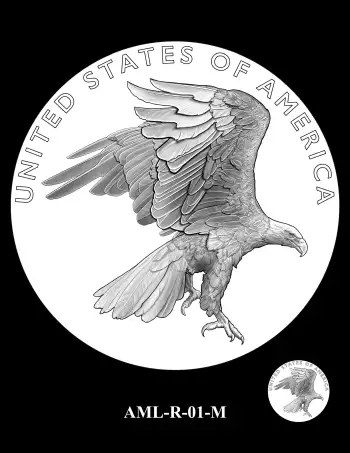 CCAC-Meeting-Images-For-The-2023-American-Liberty-High-Relief-24k-Gold-Coin-And-Silver-Medal