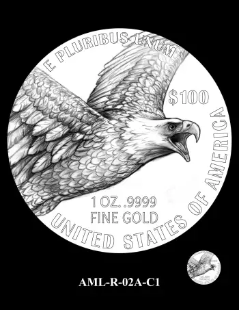 CCAC-Meeting-Images-For-The-2023-American-Liberty-High-Relief-24k-Gold-Coin-And-Silver-Medal