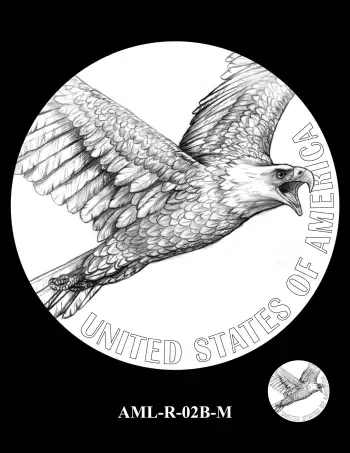 CCAC-Meeting-Images-For-The-2023-American-Liberty-High-Relief-24k-Gold-Coin-And-Silver-Medal