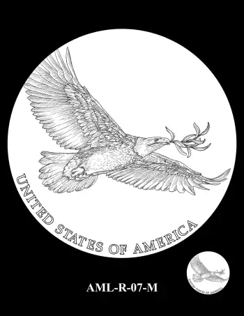 CCAC-Meeting-Images-For-The-2023-American-Liberty-High-Relief-24k-Gold-Coin-And-Silver-Medal