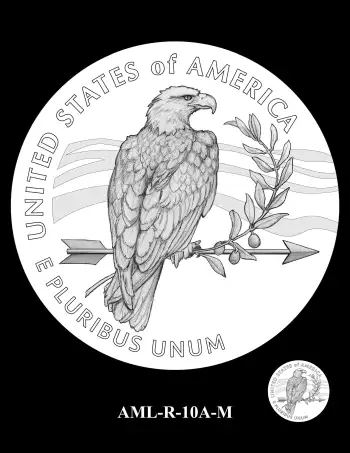 CCAC-Meeting-Images-For-The-2023-American-Liberty-High-Relief-24k-Gold-Coin-And-Silver-Medal