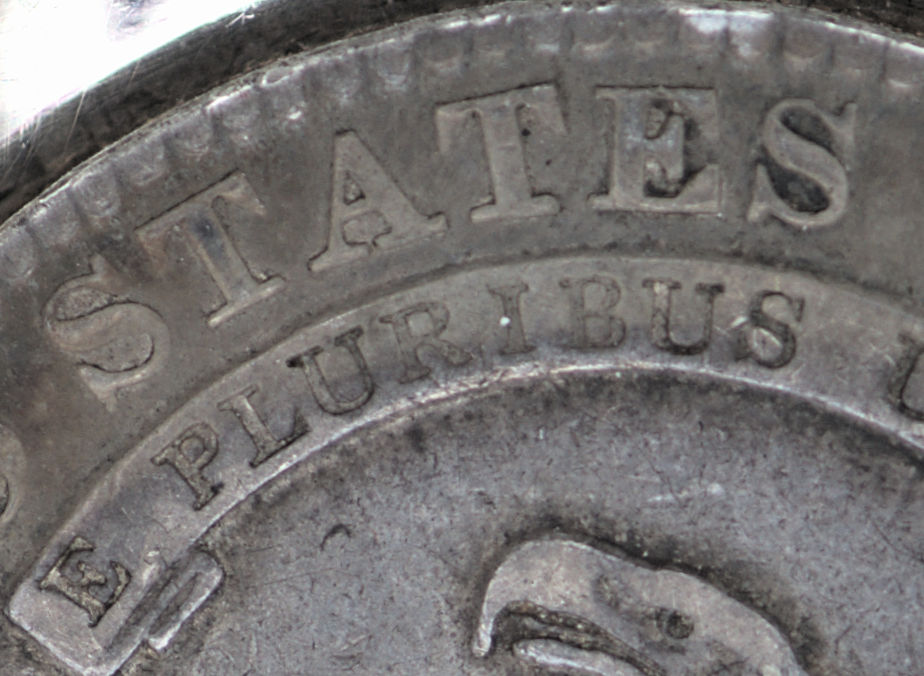 Need-Help-Attributing-This-1833-Capped-Bust-50-Cent-Piece