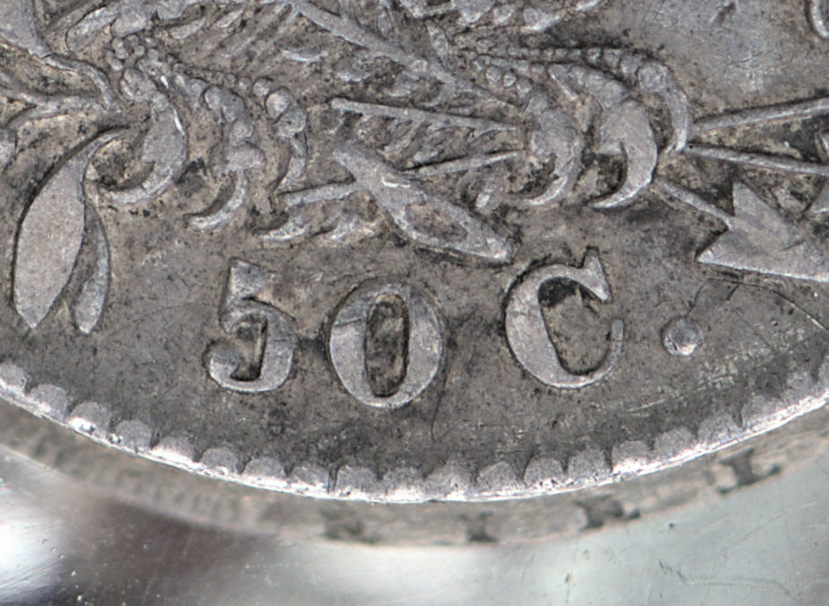Need-Help-Attributing-This-1833-Capped-Bust-50-Cent-Piece