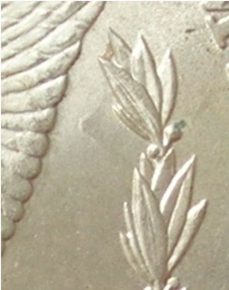 Help-With-1886-P-VAM-Attribution