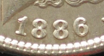 Help-With-1886-P-VAM-Attribution