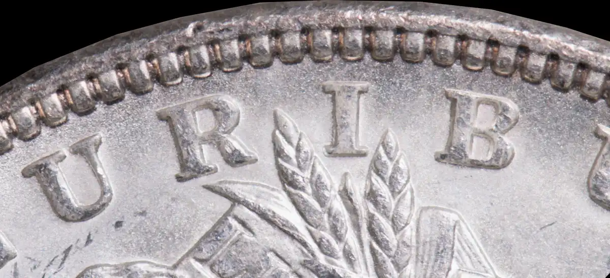 Morgan-Dollar-1888,-Near-Slanted-Date-VAM?