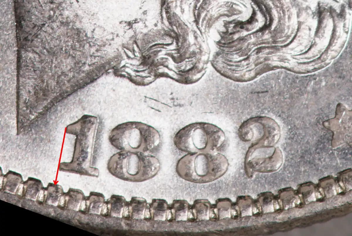 1882-P:-Can-This-Be-VAM-34?