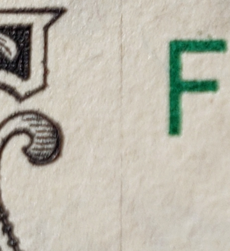 Line-On-Dollar-Bill-Visible