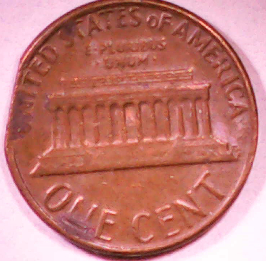 1980-Penny-No-Mint-Mark-Planchet-Error?