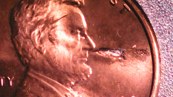 2022-Penny,-How-Can-You,-Or-Is-There-A-Way-To-Tell-If-It-Is-A-Die-Error-Or-Wear-And-Tear?