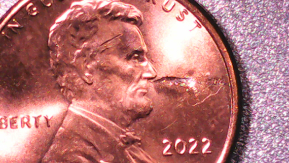 2022-Penny,-How-Can-You,-Or-Is-There-A-Way-To-Tell-If-It-Is-A-Die-Error-Or-Wear-And-Tear?