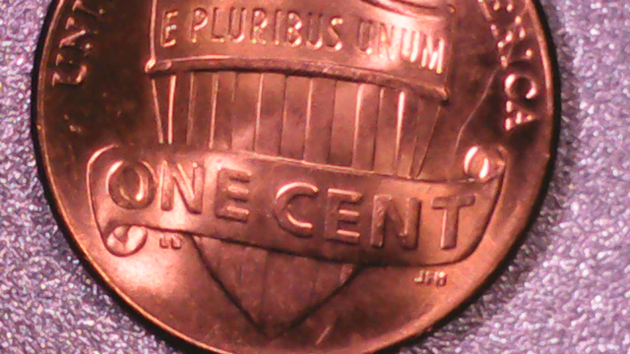 2022-Penny,-How-Can-You,-Or-Is-There-A-Way-To-Tell-If-It-Is-A-Die-Error-Or-Wear-And-Tear?