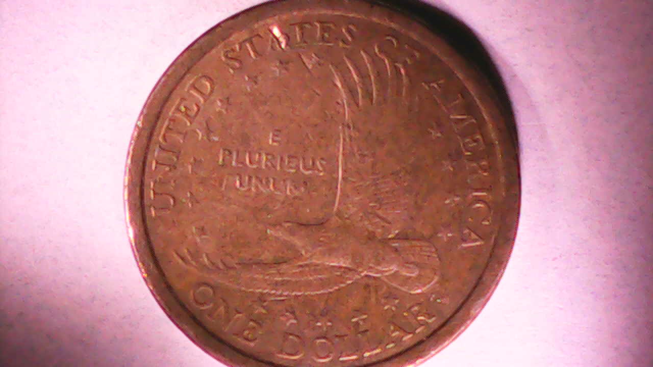 2000-D-Sacagawea-Damaged-A-Opinion?