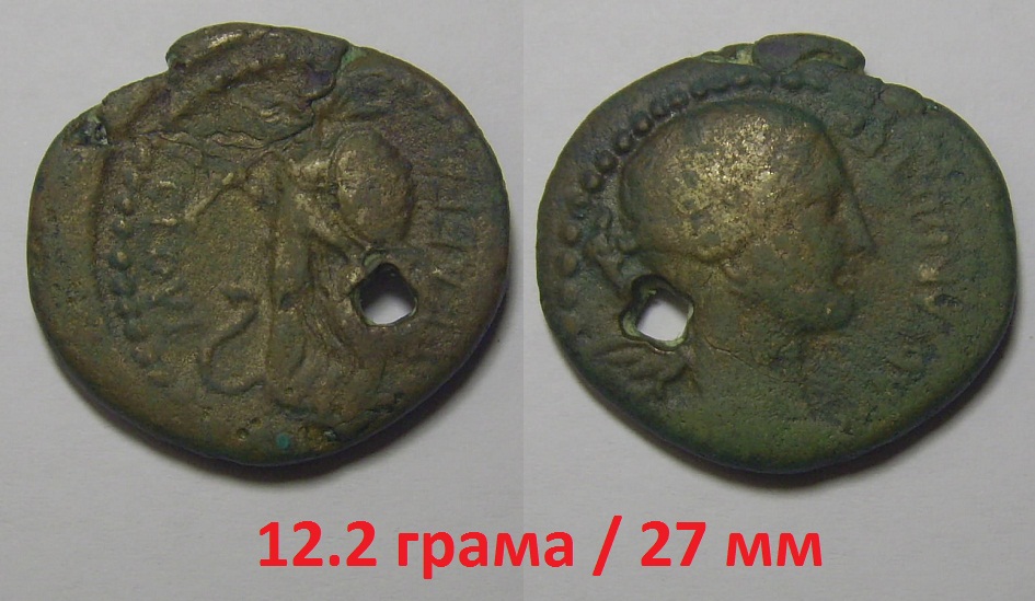 Please-Help-Me-To-ID-Some-Ancient-Coins