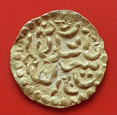 Aceh-Kupang-Small-Gold