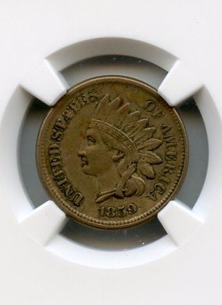 1859-Indian-Head-Cent-For-Opinions