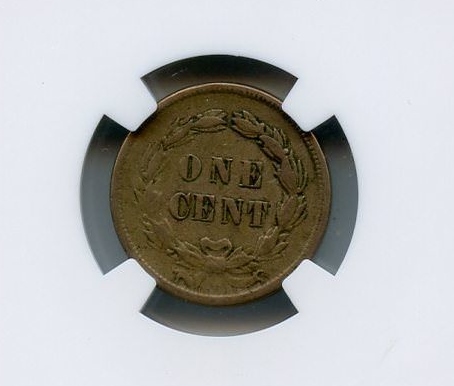1859-Indian-Head-Cent-For-Opinions