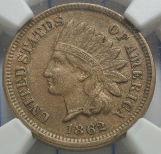 Tribe-Of-Indian-Cents-For-Grading-Vs-TPG-1859-1862-1906
