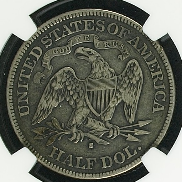Seated-Half-Dollar-Grades-And-Opinions-Please