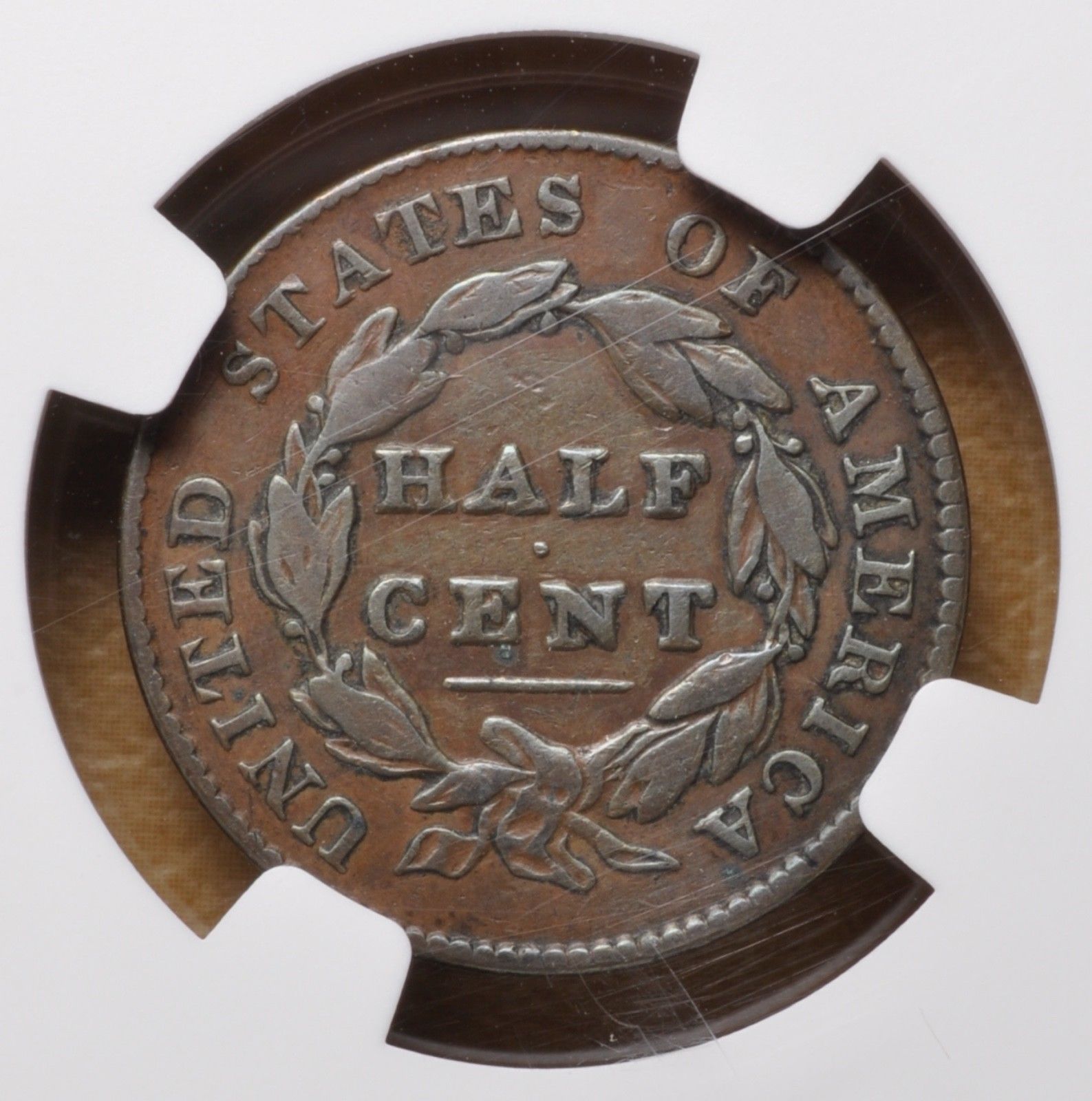 1828-Half-Cent-Grade?