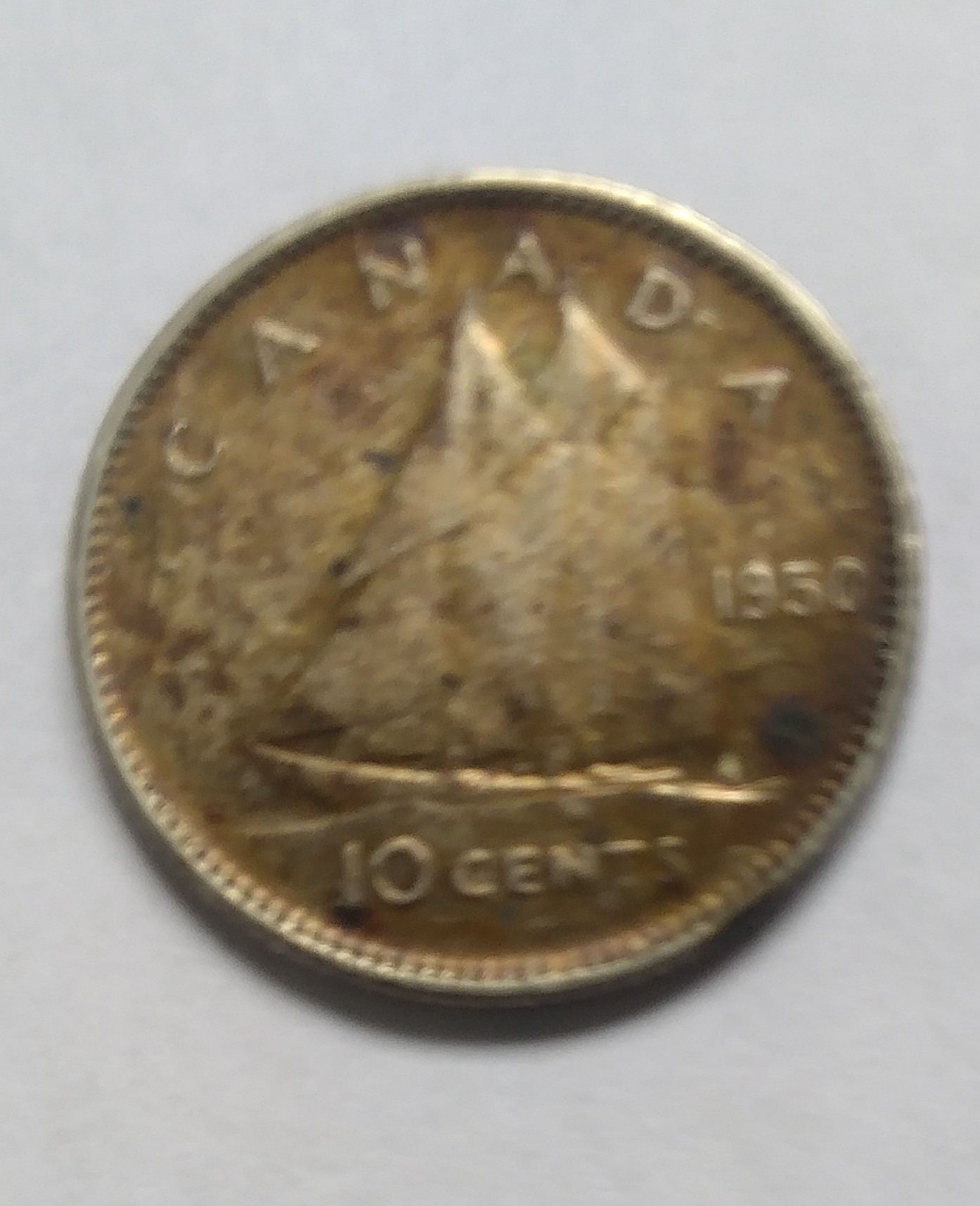1950-Canadian-10-Cents-Help-With-Grading
