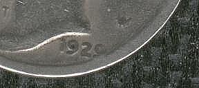 1929-And-1934-D-Mercury-Dime-Errors?