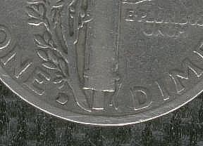 1929-And-1934-D-Mercury-Dime-Errors?