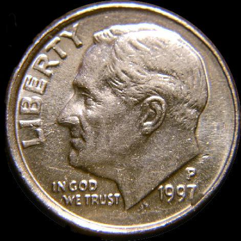 1997-P-Roosevelt-Dime-Broadstruck-Or-?