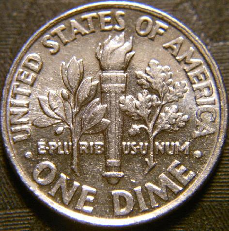 1997-P-Roosevelt-Dime-Broadstruck-Or-?