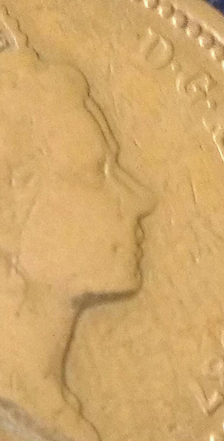 Is-This-Coin-Is-Legit-Error-In-Uk?