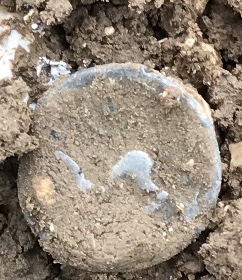Not-Purchased-But-Found-Metal-Detecting-In-The-UK