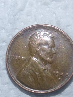 1948-Lincoln-D-Penny-What-Coin---Grading-And-Opinions