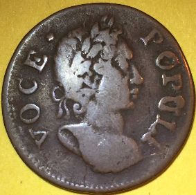 1760-Voce-Populi-Copper