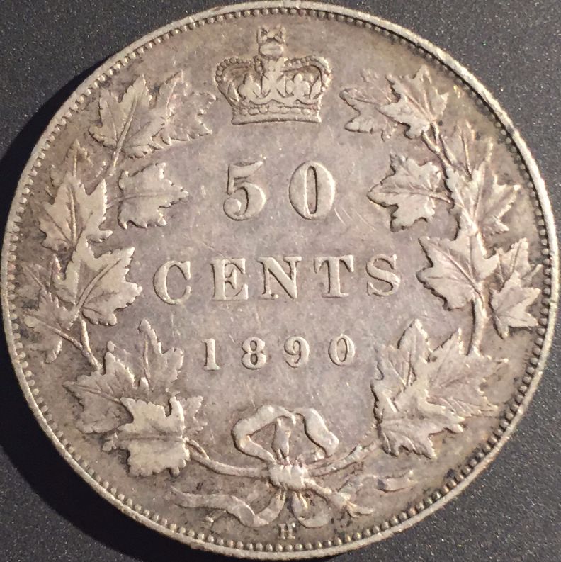 1890-One-Of-My-Dads-Nicer-Pieces-For-Consideration
