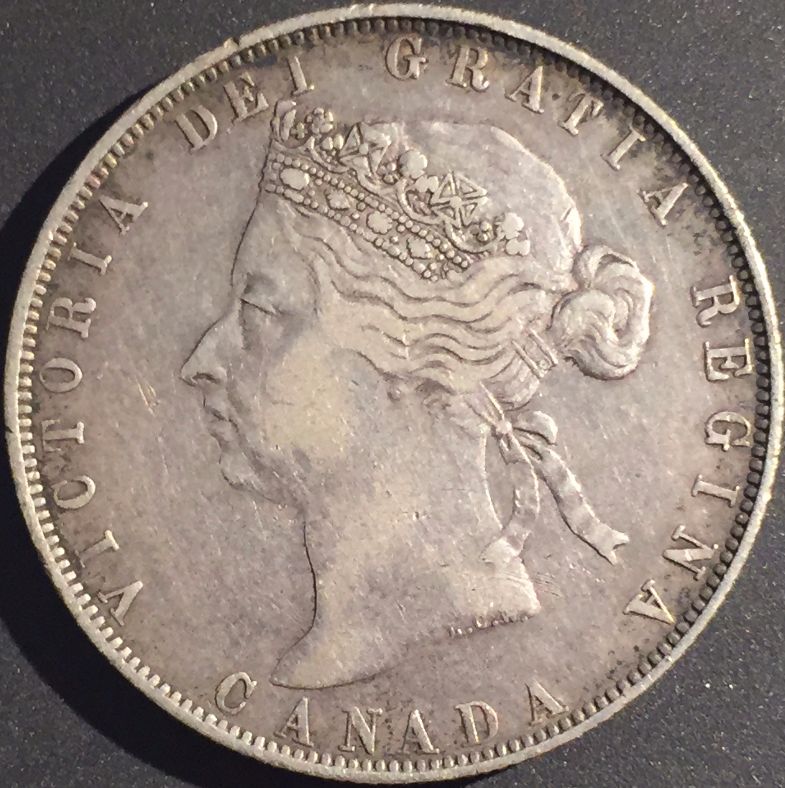 1890-One-Of-My-Dads-Nicer-Pieces-For-Consideration