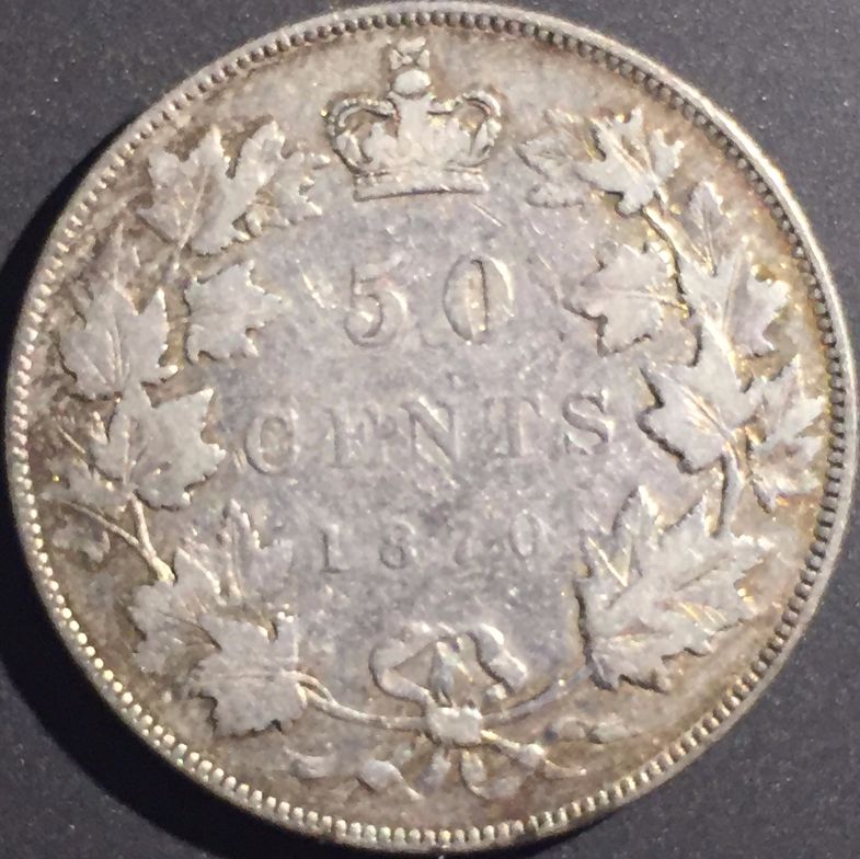 1870-No--LCw,-Another-Of-My-Dad's-For-Grading-Consideration